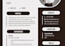 design creative instagram posts, posters, or resumes using canva